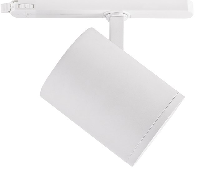 Halla Lighting_POLARIS 100